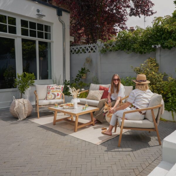 PDT-3276007785937-A-01