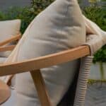 PDT-3276007785937-TZ-04