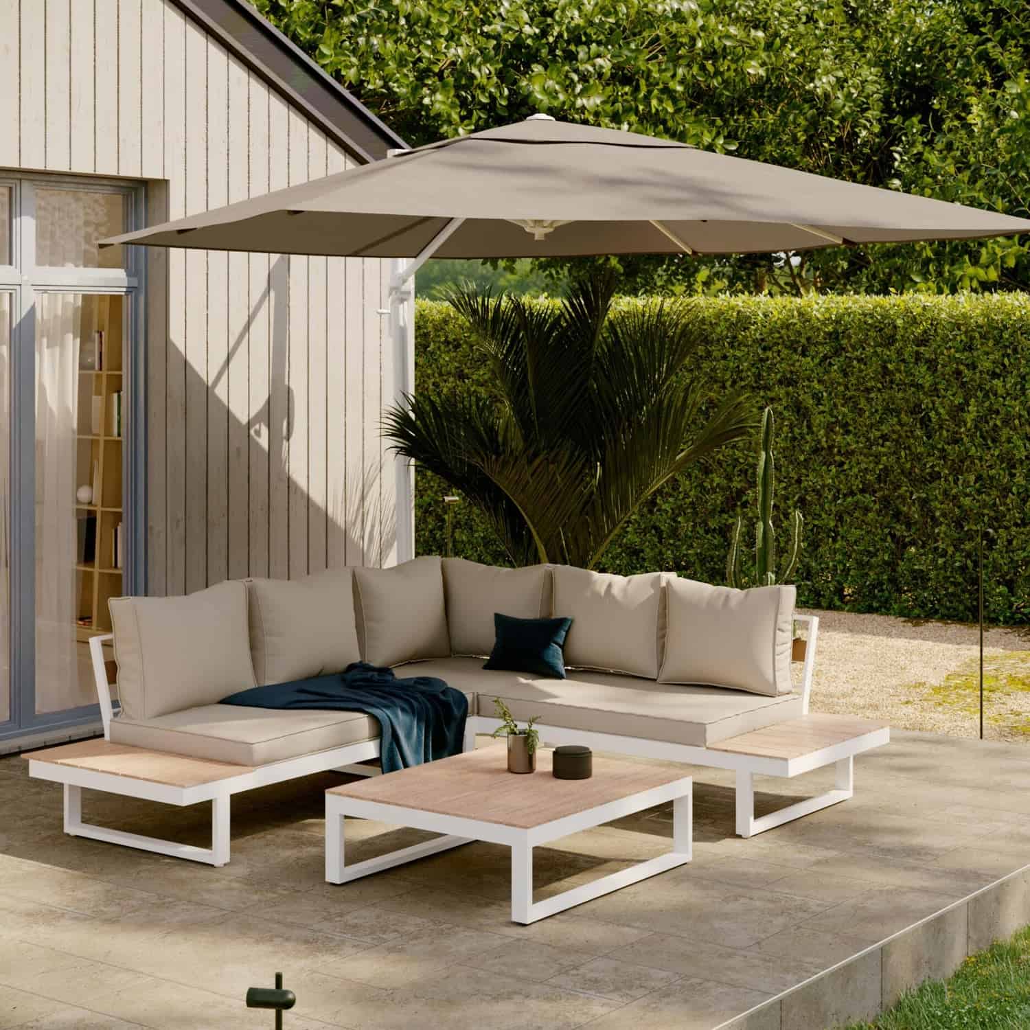 PDT-3276007809695_3276007395945-A-02