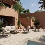 PDT-3276007824476_3276007784800_3276007784930-A-01-bis