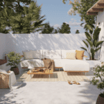 PDT-3276007826494-A-SHALALG