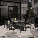 PDT-3276007827668_3276007278880_3276007784404-A-01