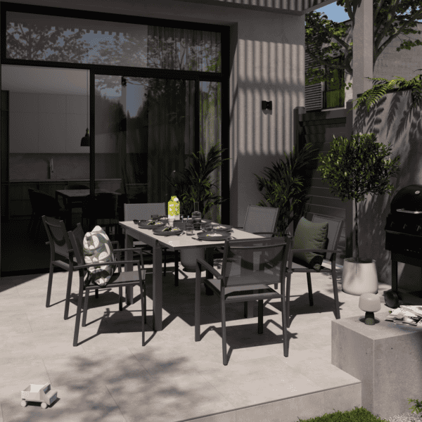 PDT-3276007827668_3276007278880_3276007784404-A-01