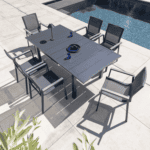 PDT-3276007945232_3276007784435-A-02