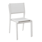 PRODUCT-3276007784312-P-03