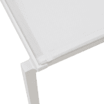 PRODUCT-3276007784312-TZ-02