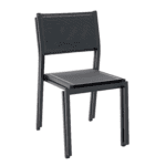 PRODUCT-3276007784381-P-03