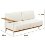 PRODUCT-3276007784954-PAT-01