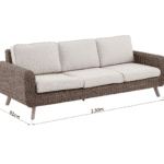 Pdt-3276007601459-PAT-01