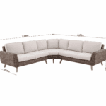 Pdt-3276007601596-PAT-01