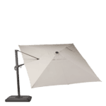 Product-3276000689881-P-02-SONORA