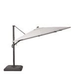 Product-3276000689881-P-05-SONORA