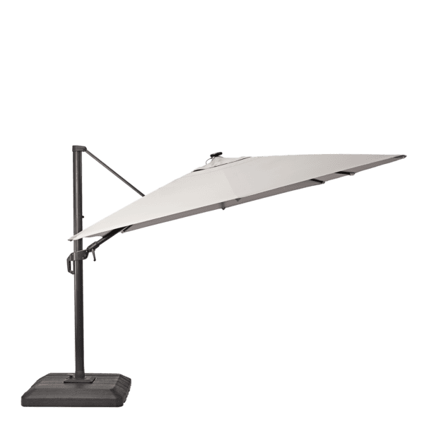 Product-3276000689881-P-05-SONORA