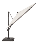 Product-3276000689881-P-06-SONORA