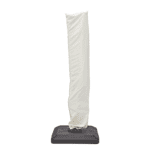 Product-3276000689881-P-18-SONORA