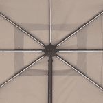 Product-3276000689881-TZ-08-SONORA