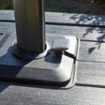 Product-3276000689973-TZ-18