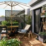 Product-3276000690238-A-05