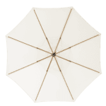 Product-3276000690238-P-04-AGORA