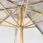 Product-3276000690238-TZ-10