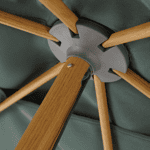 Product-3276000690245-TZ-01-AGORA