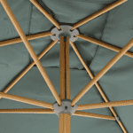 Product-3276000690245-TZ-04-AGORA