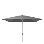 Product-3276000690399-P-01-SONORA