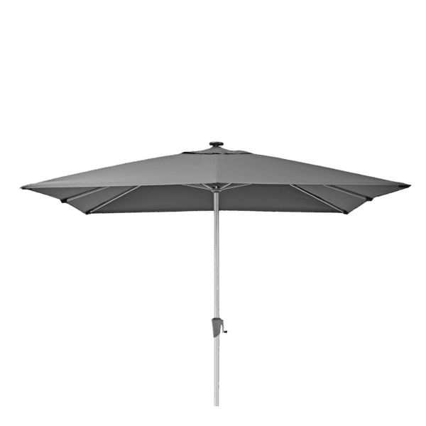 Product-3276000690399-P-01-SONORA