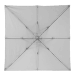 Product-3276000690405-P-03-SONORA