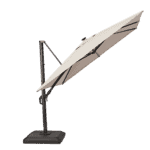 Product-3276000690429-P-04-SONORA