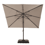 Product-3276000690429-P-13-SONORA