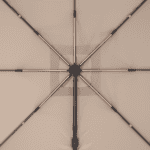 Product-3276000690429-TZ-05-SONORA