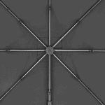 Product-3276000690467-TZ-09-SONORA