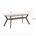 Product-3276007600148-PAT-01