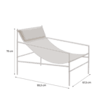 Product-3276007600391-PAT-01