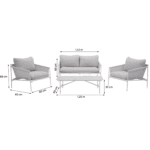 Product-3276007600681-PAT-01