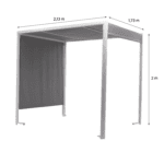 Product-3276007601138-PAT-01