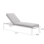 Product-3276007601183-PAT-01