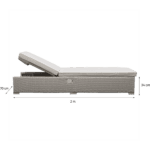 Product-3276007601220-PAT-01