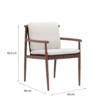 Product-3276007601350-PAT-01