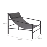 Product-3276007601466-PAT-01