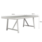 Product-3276007601534-PAT-01