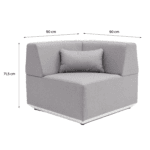 Product-3276007601817-PAT-01