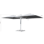 Product-3276007601961-PAT-01