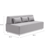 Product-3276007601985-PAT-01