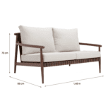 Product-3276007602067-PAT-01