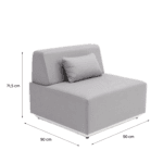 Product-3276007602166-PAT-01