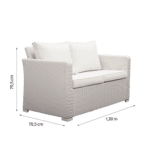 Product-3276007602272-PAT-01