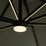 Product-3276007785128_3276007785111-TZ-06