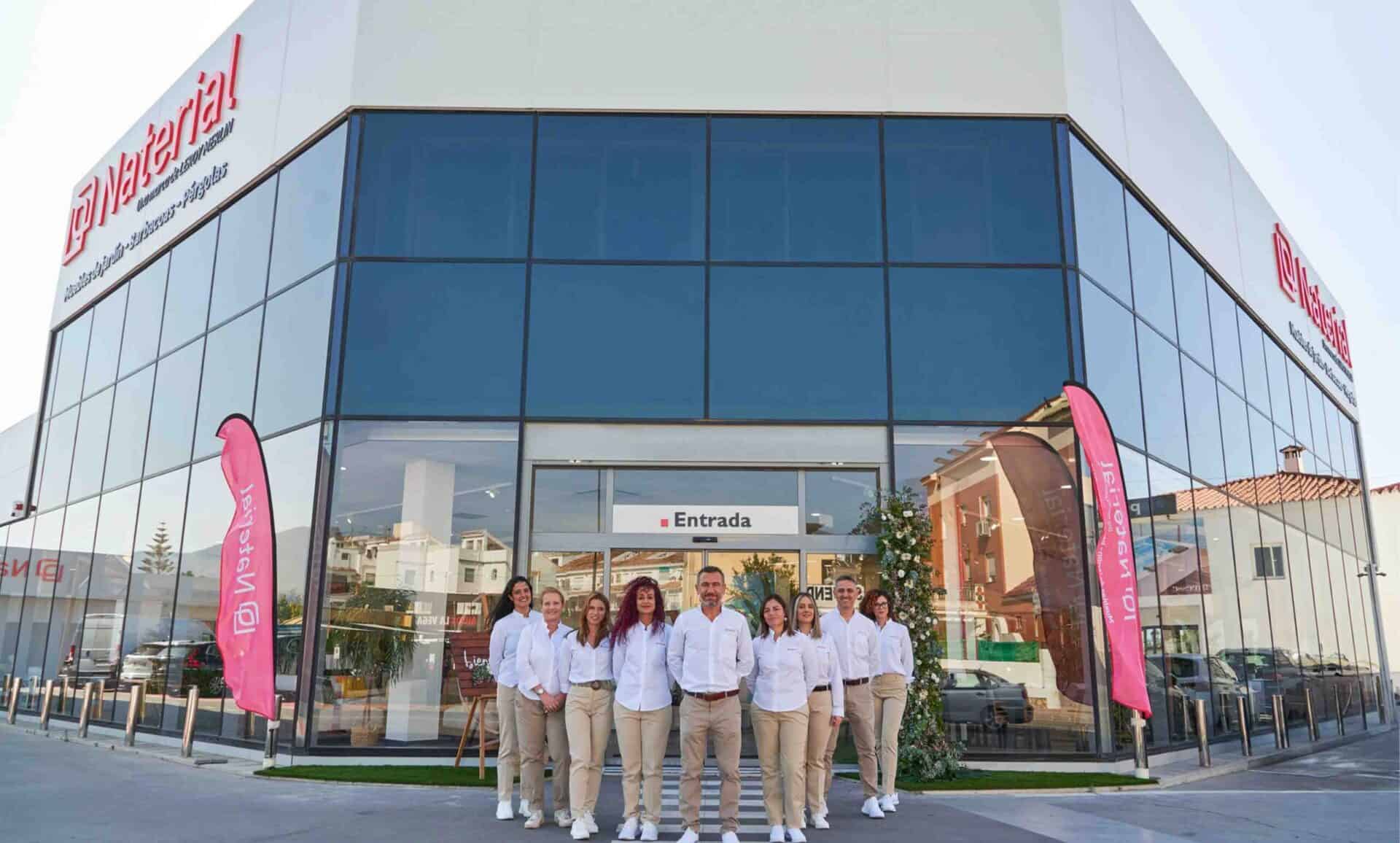 Tienda-Naterial-Mijas-scaled-1